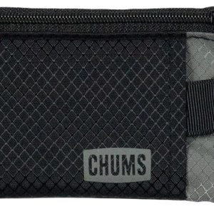 Chums